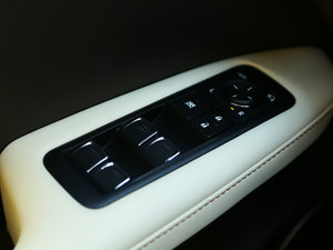 2016450h (q)F п؅^(q)