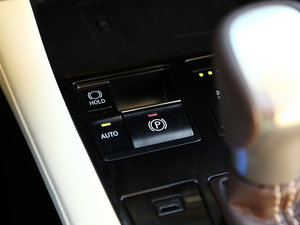 2016450h (q)F п؅^(q)