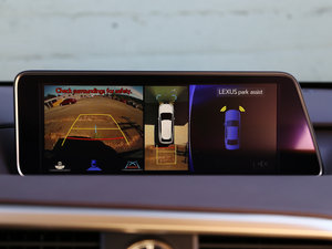 2016450h (q)F п؅^(q)