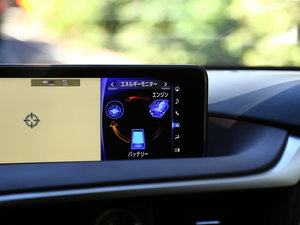 2016450h (q)F п؅^(q)