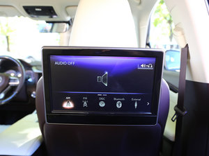 2016450h (q)F п؅^(q)