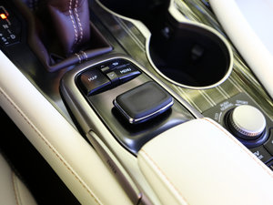 2016450h (q)F п؅^(q)