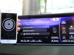 2016450h (q)F п؅^(q)