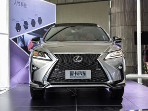 2016300 F SPORT V ǰ