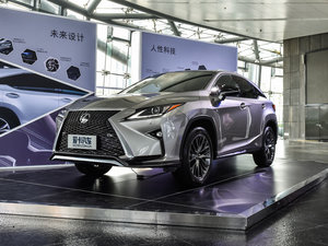 2016300 F SPORT V ǰ45