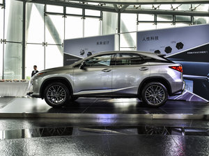 2016300 F SPORT V ȣ