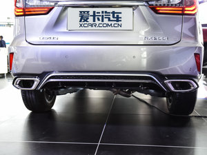 2016300 F SPORT V Ś