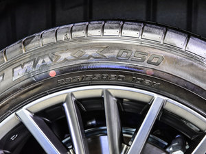 2016300 F SPORT V ݆̥ߴ