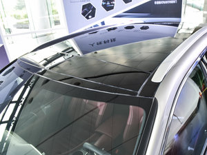 2016300 F SPORT V ܇