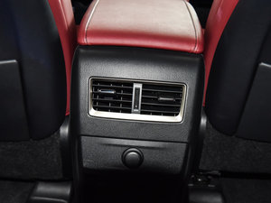 2016300 F SPORT V п؅^