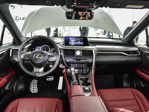 2016300 F SPORT V ȫ