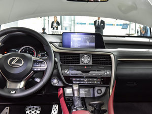 2016300 F SPORT V п_