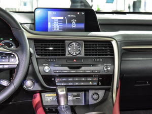 2016300 F SPORT V п؅^