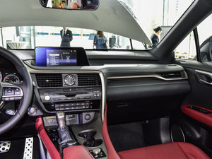 2016300 F SPORT V п؅^