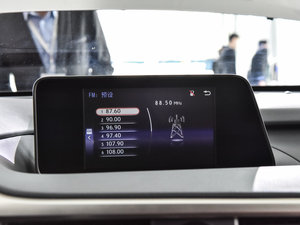 2016300 F SPORT V п_@ʾ