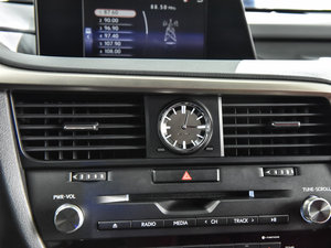 2016300 F SPORT V п؅^