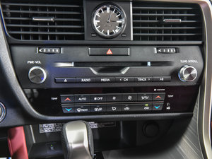 2016300 F SPORT V п؅^