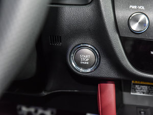 2016300 F SPORT V п؅^