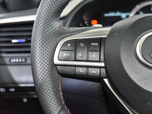 2016300 F SPORT V п؅^