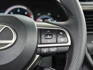 2016300 F SPORT V п؅^