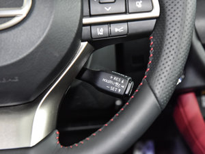 2016300 F SPORT V п؅^