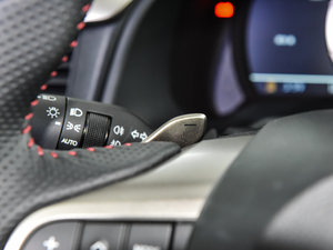 2016300 F SPORT V п؅^