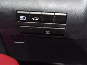 2016300 F SPORT V п؅^