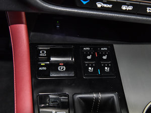 2016300 F SPORT V v܇Ƅ