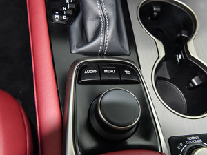 2016300 F SPORT V п؅^