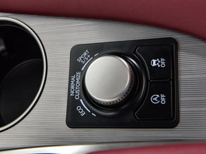 2016300 F SPORT V п؅^