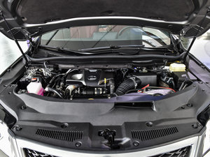 2016300 F SPORT V lәC