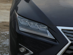 2016450h (q)F (x)(ji)^