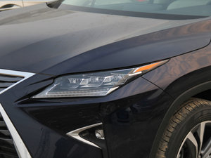 2016450h (q)F (x)(ji)^