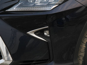 2016450h (q)F (x)(ji)^