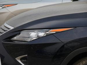 2016450h (q)F (x)(ji)^