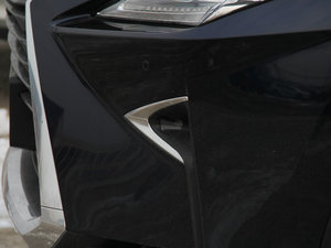 2016450h (q)F (x)(ji)^