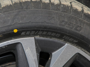 2016450h (q)F ݆̥ߴ