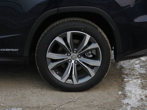 2016450h (q)F (x)(ji)^