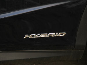 2016450h (q)F (x)(ji)^