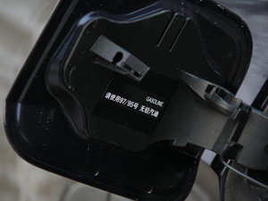 2016450h (q)F (x)(ji)^