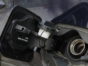 2016450h (q)F (x)(ji)^