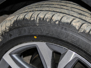 2016450h (q)F ݆̥Ʒ