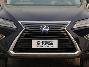 2016450h (q)F оW(wng)