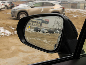 2016450h (q)F (x)(ji)^