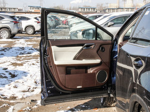 2016450h (q)F {λ܇T