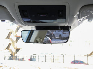 2016450h (q)F ܇(ni)ҕR