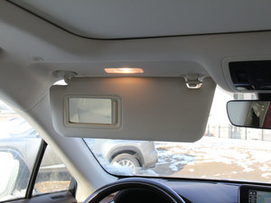 2016450h (q)F ꖰ壨