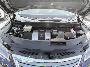 2016450h (q)F l(f)әC(j)