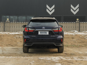 2016450h (q)F (x)(ji)^