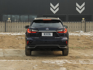 2016450h (q)F (x)(ji)^